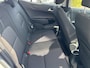 Kia Picanto 1.0 DPi DynamicLine Camera|Lmv|Airco