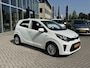 Kia Picanto 1.0 DPi DynamicLine Camera|Lmv|Airco
