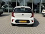 Kia Picanto 1.0 DPi DynamicLine Camera|Lmv|Airco