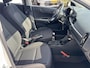 Kia Picanto 1.0 DPi DynamicLine Camera|Lmv|Airco