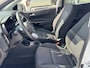 Kia Picanto 1.0 DPi DynamicLine Camera|Lmv|Airco