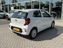 Kia Picanto 1.0 DPi DynamicLine Camera|Lmv|Airco