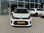 Kia Picanto 1.0 DPi DynamicLine Camera|Lmv|Airco