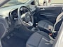 Kia Picanto 1.0 DPi DynamicLine Camera|Lmv|Airco