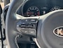 Kia Picanto 1.0 DPi DynamicLine Camera|Lmv|Airco
