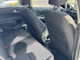 Kia Picanto 1.0 DPi DynamicLine Camera|Lmv|Airco