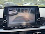 Kia Picanto 1.0 DPi DynamicLine Camera|Lmv|Airco
