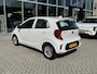 Kia Picanto 1.0 DPi DynamicLine Camera|Lmv|Airco