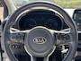 Kia Picanto 1.0 DPi DynamicLine Camera|Lmv|Airco