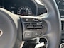 Kia Picanto 1.0 DPi DynamicLine Camera|Lmv|Airco