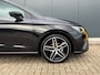 SEAT Ibiza 1.0 TSI FR * Virtual Cockpit * Carplay * Climate Control * Led *