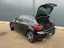 SEAT Ibiza 1.0 TSI FR * Virtual Cockpit * Carplay * Climate Control * Led *
