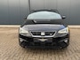 SEAT Ibiza 1.0 TSI FR * Virtual Cockpit * Carplay * Climate Control * Led *