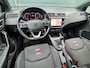 SEAT Ibiza 1.0 TSI FR * Virtual Cockpit * Carplay * Climate Control * Led *