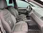 SEAT Ibiza 1.0 TSI FR * Virtual Cockpit * Carplay * Climate Control * Led *