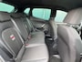 SEAT Ibiza 1.0 TSI FR * Virtual Cockpit * Carplay * Climate Control * Led *