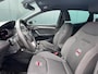 SEAT Ibiza 1.0 TSI FR * Virtual Cockpit * Carplay * Climate Control * Led *