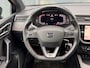 SEAT Ibiza 1.0 TSI FR * Virtual Cockpit * Carplay * Climate Control * Led *