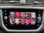 SEAT Ibiza 1.0 TSI FR * Virtual Cockpit * Carplay * Climate Control * Led *