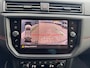 SEAT Ibiza 1.0 TSI FR * Virtual Cockpit * Carplay * Climate Control * Led *