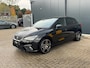 SEAT Ibiza 1.0 TSI FR * Virtual Cockpit * Carplay * Climate Control * Led *