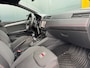 SEAT Ibiza 1.0 TSI FR * Virtual Cockpit * Carplay * Climate Control * Led *