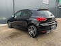 SEAT Ibiza 1.0 TSI FR * Virtual Cockpit * Carplay * Climate Control * Led *
