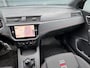SEAT Ibiza 1.0 TSI FR * Virtual Cockpit * Carplay * Climate Control * Led *