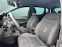 SEAT Ibiza 1.0 TSI FR * Virtual Cockpit * Carplay * Climate Control * Led *
