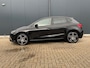 SEAT Ibiza 1.0 TSI FR * Virtual Cockpit * Carplay * Climate Control * Led *