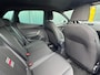 SEAT Ibiza 1.0 TSI FR * Virtual Cockpit * Carplay * Climate Control * Led *
