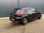 SEAT Ibiza 1.0 TSI FR * Virtual Cockpit * Carplay * Climate Control * Led *