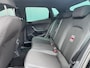 SEAT Ibiza 1.0 TSI FR * Virtual Cockpit * Carplay * Climate Control * Led *
