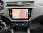 SEAT Ibiza 1.0 TSI FR * Virtual Cockpit * Carplay * Climate Control * Led *