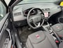 SEAT Ibiza 1.0 TSI FR * Virtual Cockpit * Carplay * Climate Control * Led *