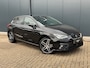SEAT Ibiza 1.0 TSI FR * Virtual Cockpit * Carplay * Climate Control * Led *