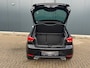 SEAT Ibiza 1.0 TSI FR * Virtual Cockpit * Carplay * Climate Control * Led *