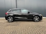 SEAT Ibiza 1.0 TSI FR * Virtual Cockpit * Carplay * Climate Control * Led *