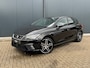 SEAT Ibiza 1.0 TSI FR * Virtual Cockpit * Carplay * Climate Control * Led *
