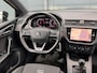 SEAT Ibiza 1.0 TSI FR * Virtual Cockpit * Carplay * Climate Control * Led *