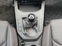 SEAT Ibiza 1.0 TSI FR * Virtual Cockpit * Carplay * Climate Control * Led *