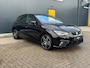 SEAT Ibiza 1.0 TSI FR * Virtual Cockpit * Carplay * Climate Control * Led *