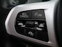 BMW X3 xDrive30e Executive 292 Pk Automaat M-pakket / Leder / Pano-dak / Navi / DAB / 21 inch / Apple Carplay