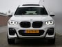 BMW X3 xDrive30e Executive 292 Pk Automaat M-pakket / Leder / Pano-dak / Navi / DAB / 21 inch / Apple Carplay