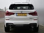 BMW X3 xDrive30e Executive 292 Pk Automaat M-pakket / Leder / Pano-dak / Navi / DAB / 21 inch / Apple Carplay