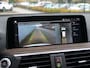 BMW X3 xDrive30e Executive 292 Pk Automaat M-pakket / Leder / Pano-dak / Navi / DAB / 21 inch / Apple Carplay