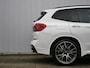 BMW X3 xDrive30e Executive 292 Pk Automaat M-pakket / Leder / Pano-dak / Navi / DAB / 21 inch / Apple Carplay