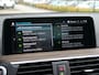 BMW X3 xDrive30e Executive 292 Pk Automaat M-pakket / Leder / Pano-dak / Navi / DAB / 21 inch / Apple Carplay