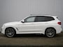 BMW X3 xDrive30e Executive 292 Pk Automaat M-pakket / Leder / Pano-dak / Navi / DAB / 21 inch / Apple Carplay