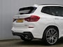 BMW X3 xDrive30e Executive 292 Pk Automaat M-pakket / Leder / Pano-dak / Navi / DAB / 21 inch / Apple Carplay